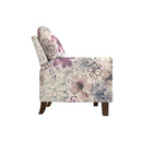 La-Z-Boy Riley Power Fabric Recliner P29448 E148389 IMAGE 3