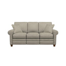 La-Z-Boy Colby Power Reclining Fabric Sofa P91893 D176262 IMAGE 1