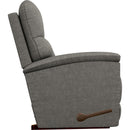 La-Z-Boy Trouper Rocker Fabric Recliner 010724 E153755 IMAGE 3