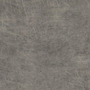 La-Z-Boy Trouper Rocker Fabric Recliner 010724 E153755 IMAGE 6