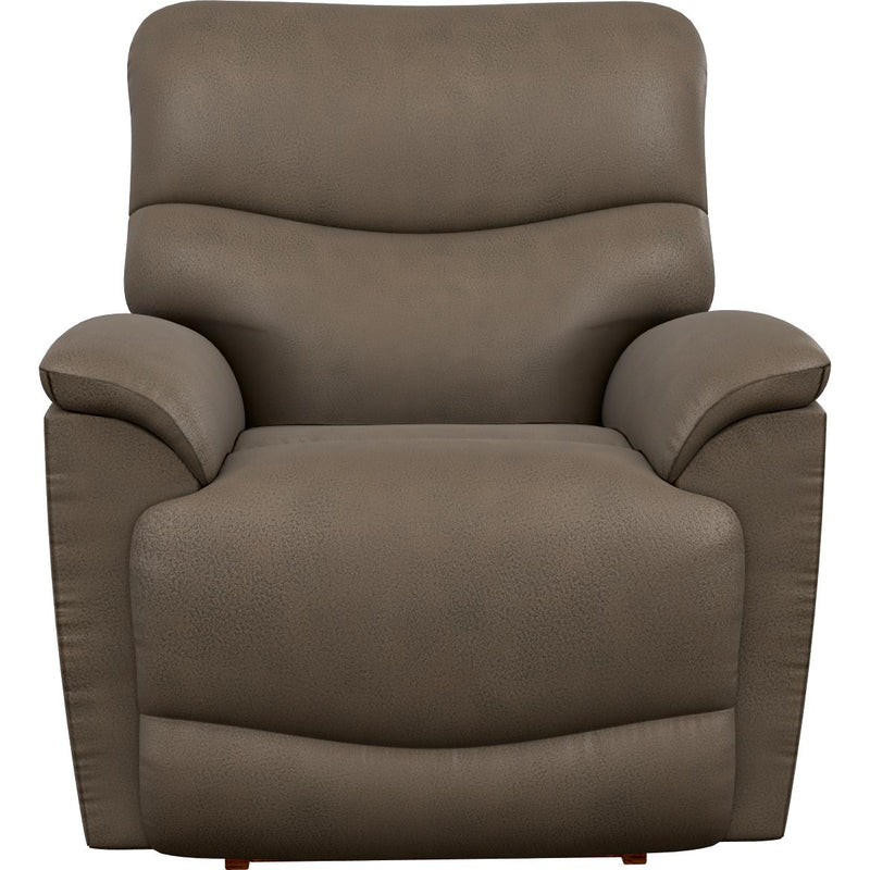 La-Z-Boy Recliners Power 10U724 E153767 IMAGE 2