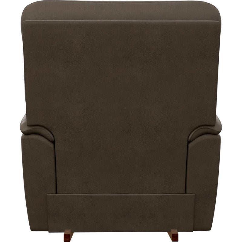 La-Z-Boy Recliners Power 10U724 E153767 IMAGE 5