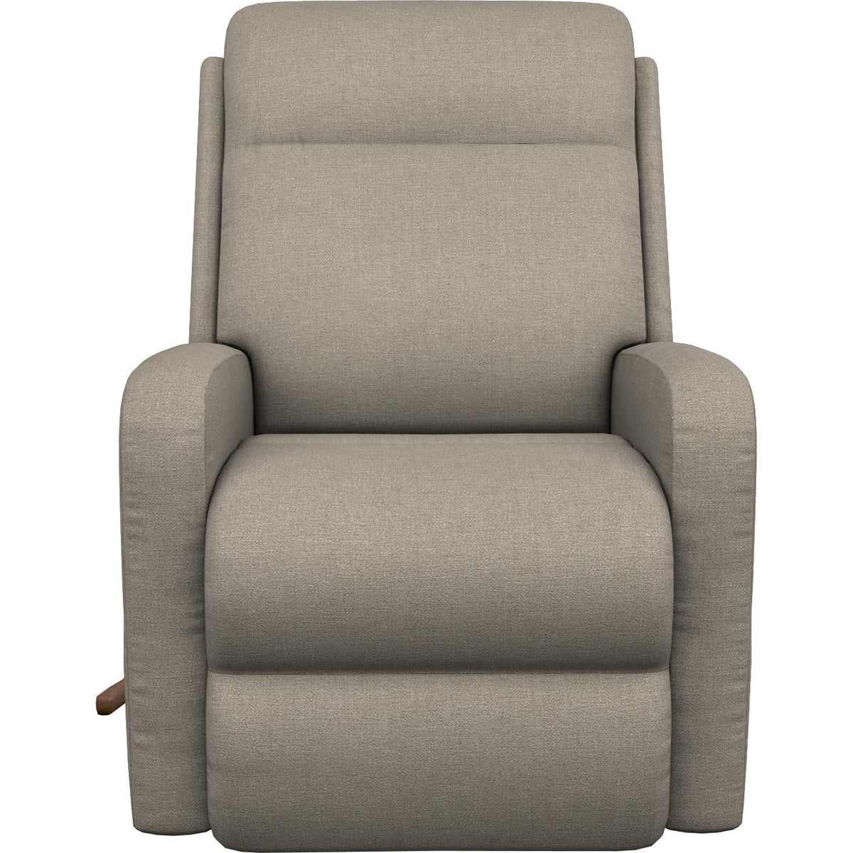 うぃりー 10U747 by La-Z-Boy - Finley Power Rocking Recliner w