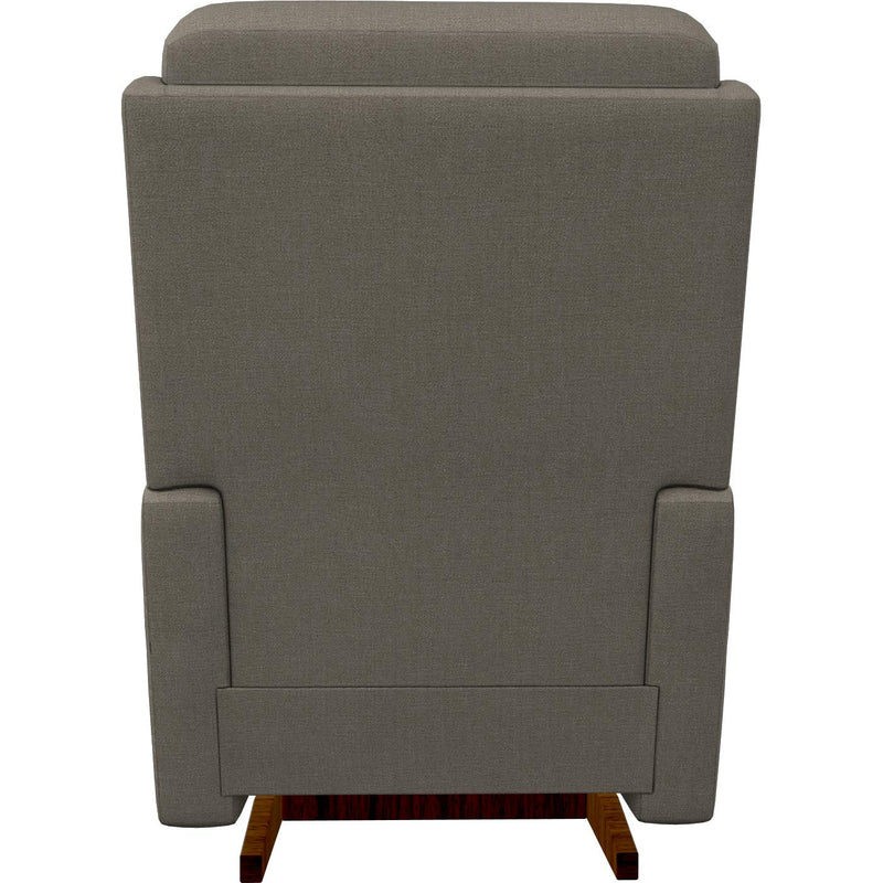 La-Z-Boy Finley Rocker Fabric Recliner 010747 C186463 IMAGE 5