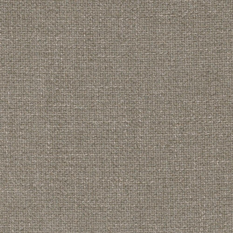 La-Z-Boy Finley Rocker Fabric Recliner 010747 C186463 IMAGE 6