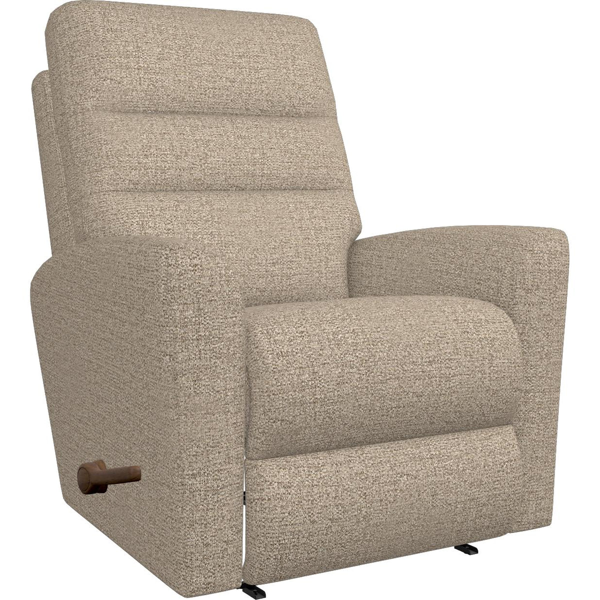 Liam 様 La-Z-Boy Liam Wall Recliner - Fawn