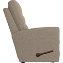 La-Z-Boy Recliners Manual 016786 C185265 IMAGE 3