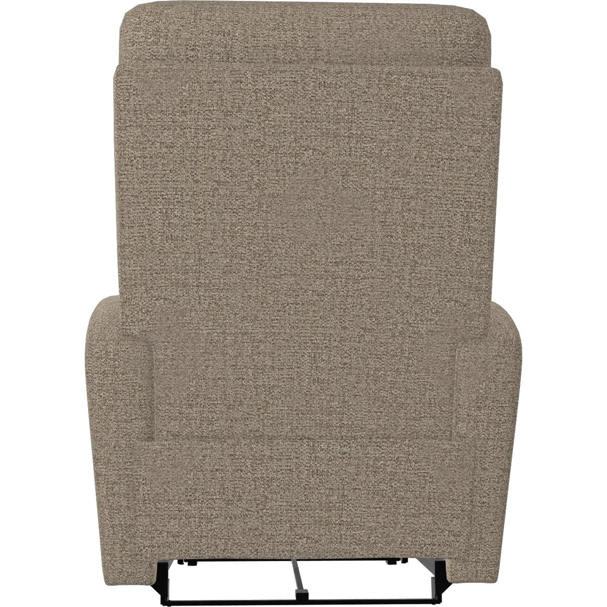 La-Z-Boy Liam Wall Recliner - Fawn