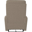 La-Z-Boy Recliners Manual 016786 C185265 IMAGE 5