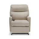 Best Home Furnishings Covina Fabric Lift Chair 1A71 37117 IMAGE 4