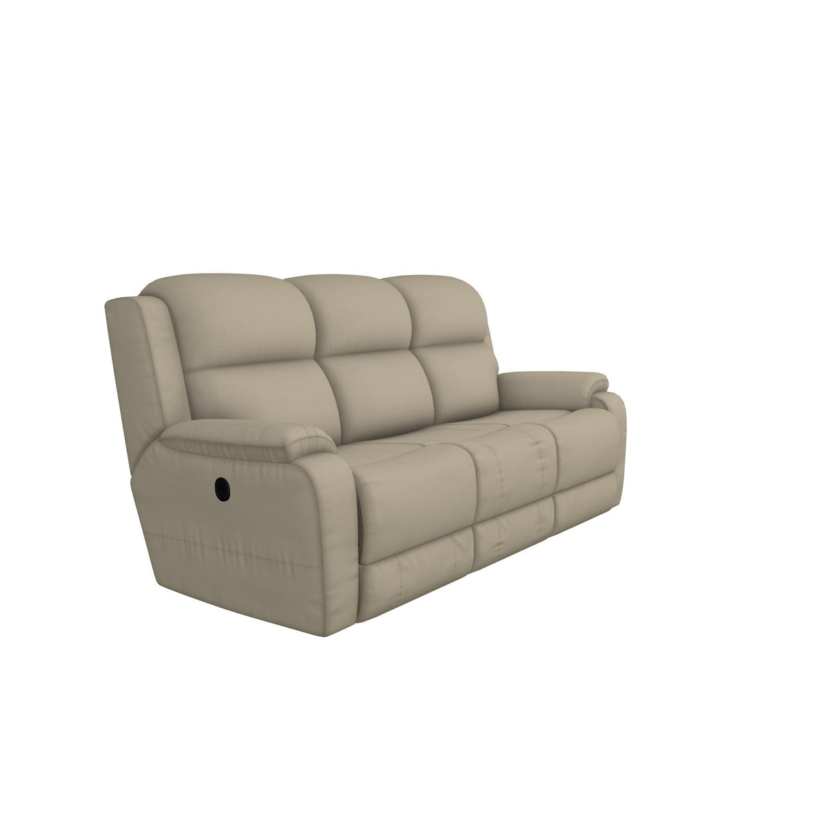 lazy boy furniture couches