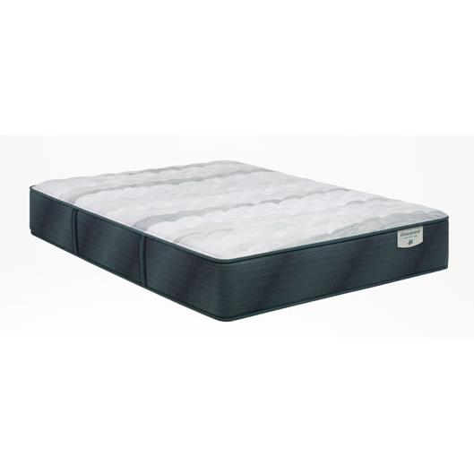 Beautyrest Anchor Island Firm Mattress (Full) IMAGE 1