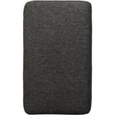 Jackson Furniture Howell Fabric Ottoman 348210 1617-48 IMAGE 4