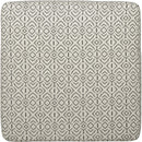 Jackson Furniture Howell Fabric Ottoman 348212 2120-28 IMAGE 3