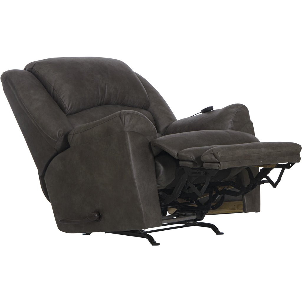 Catnapper brody rocker recliner 2025