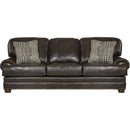 Jackson Furniture Sofas Stationary 524103 1268-09/3068-09 IMAGE 1