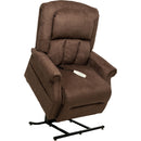 Ultimate Power Recliner Fabric - Lift Chair MM-7001 with MegaGuard - Vance Cafe IMAGE 2