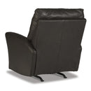  Signature Design by Ashley McAleer U4460425C Rocker Recliner IMAGE 4