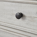  Millennium Havalance B814-92 Nightstand IMAGE 6