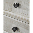  Millennium Havalance B814-92 Nightstand IMAGE 7