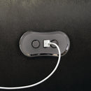 Catnapper Bosa Power Reclining Sofa 64591 1122-18/3022-18 IMAGE 9