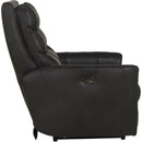 Catnapper Bosa Power Reclining Loveseat 64592 1122-18/3022-18 IMAGE 6