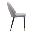Zuo Dining Seating Chairs 109874 IMAGE 2