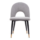Zuo Dining Seating Chairs 109874 IMAGE 3