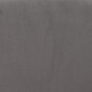 Zuo Menlo Dining Chair 109874 IMAGE 7