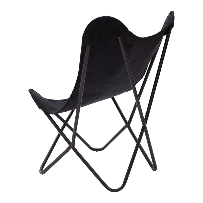 Zuo Accent Chairs Accent Chairs 109818 IMAGE 5