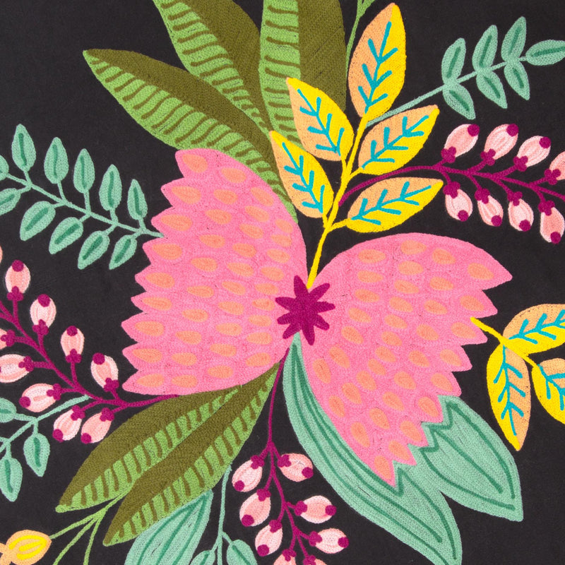 Zuo Accent Chairs Accent Chairs 109818 IMAGE 8