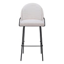Zuo Dining Seating Stools 109969 IMAGE 3