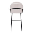 Zuo Dining Seating Stools 109969 IMAGE 4