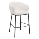 Zuo Dining Seating Stools 109808 IMAGE 1