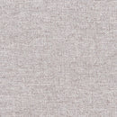 Zuo Freycinet 703989 Barstool - Black IMAGE 7