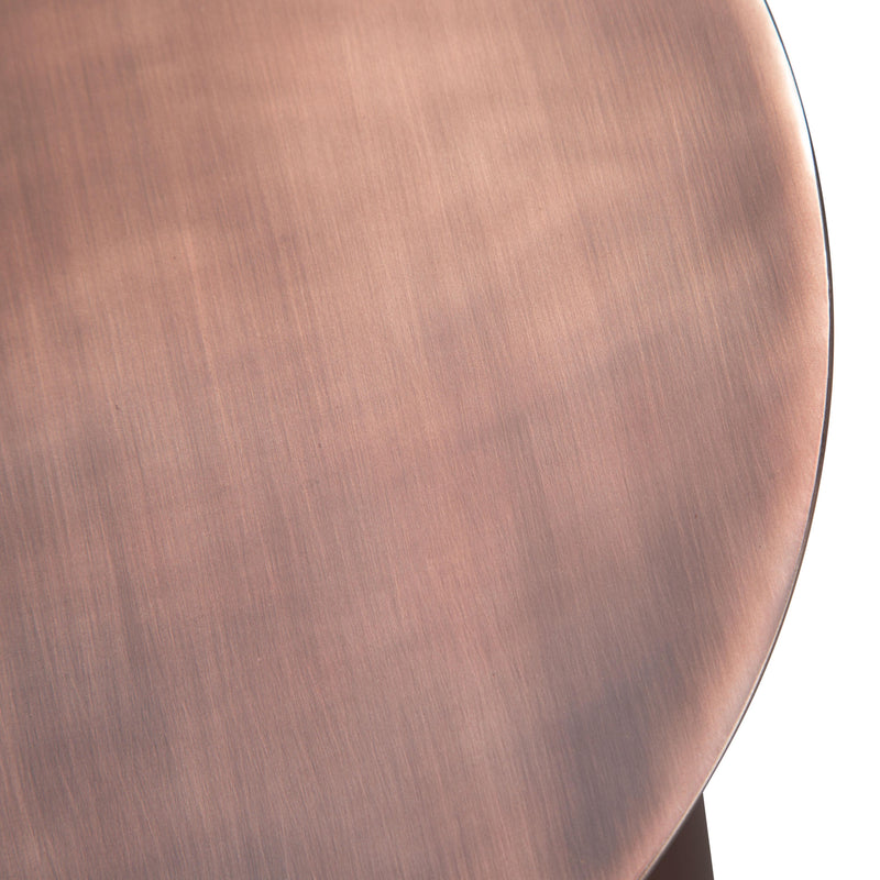 Zuo Occasional Tables End Tables 109777 IMAGE 5