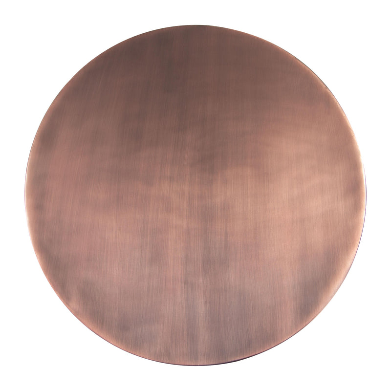 Zuo Occasional Tables End Tables 109777 IMAGE 6