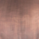 Zuo Occasional Tables End Tables 109777 IMAGE 7