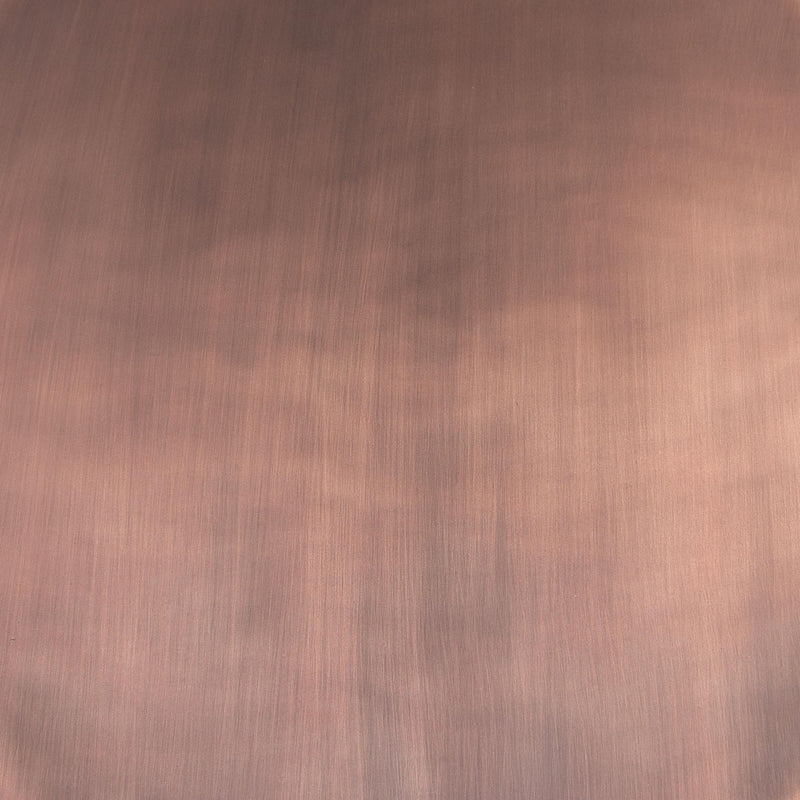 Zuo Occasional Tables End Tables 109777 IMAGE 7