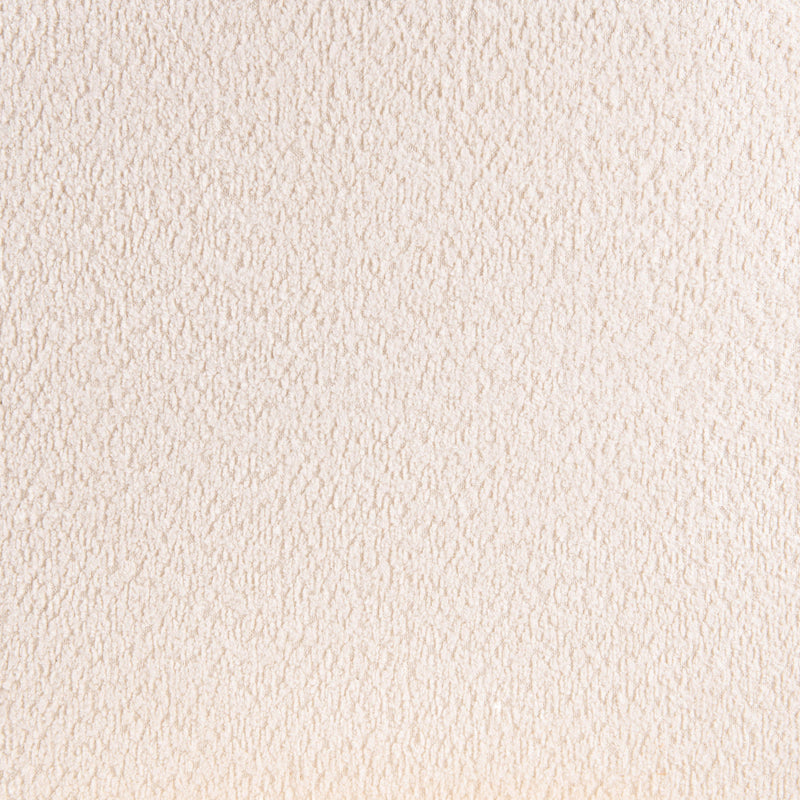 Zuo Arendal Stationary Fabric Accent Chair 110023 IMAGE 7