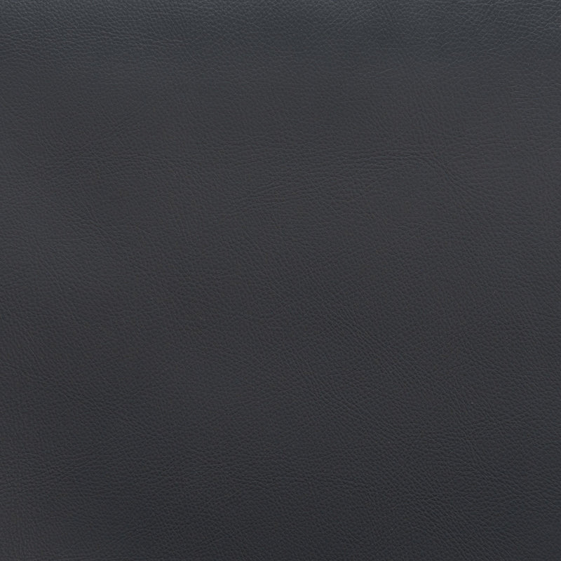  Zuo Magnus 109933 Dining Chair - Black & Walnut IMAGE 6