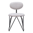 Zuo Novi Dining Chair 110017 IMAGE 3