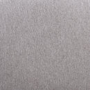 Zuo Novi Dining Chair 110017 IMAGE 7