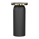  Zuo Luxor 109758 Drink Table - Multicolor IMAGE 3