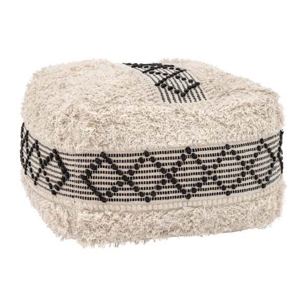 Zuo Ottomans Ottomans 109823 IMAGE 1