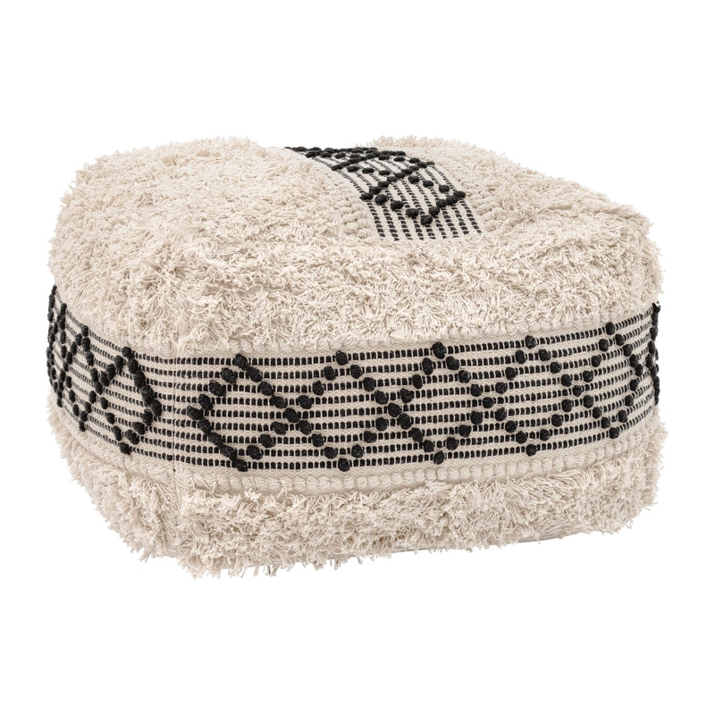 Zuo Ottomans Ottomans 109823 IMAGE 1