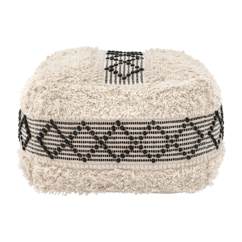 Zuo Ottomans Ottomans 109823 IMAGE 2