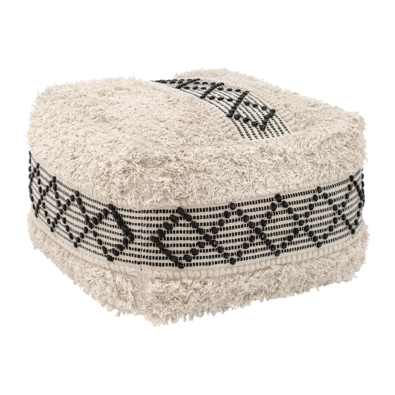 Zuo Ottomans Ottomans 109823 IMAGE 3