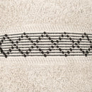 Zuo Ottomans Ottomans 109823 IMAGE 4