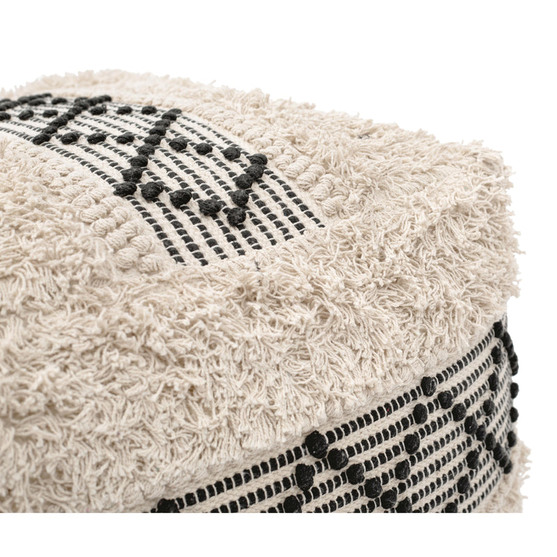Zuo Ottomans Ottomans 109823 IMAGE 5